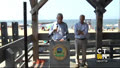 Click to Launch Congressional News Briefing with U.S. Rep. Courtney on BEACH Act Grant Funding